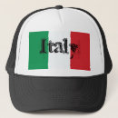 Search for venice hats Italian