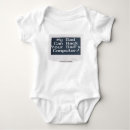 Search for hacker baby clothes Funny
