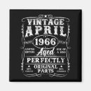 Search for 60th birthday magnets Friends