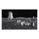 Search for astronaut posters Lrv