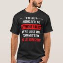 Search for offshore tshirts Racing