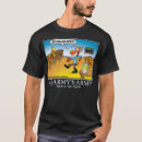 Search for word nerd tshirts Geek