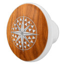 Search for nautical compass knobs and pulls Boating