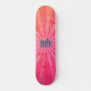 Search for rays skateboards Grunge