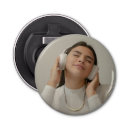 Search for create your own bottle openers Cute