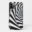 Search for white swirls iphone cases Abstract