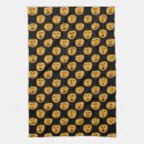 Search for pumpkin kitchen dining Pattern