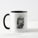 Search for 1834 mugs 19th