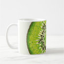 Search for kiwi fruit mugs Summer