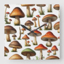 Search for psychedelic mushroom art Fungi