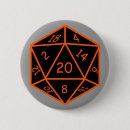 Search for roleplaying badges Dnd
