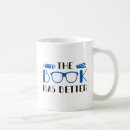 Search for geek glasses mugs Funny