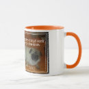 Search for mother of boys mugs Mum