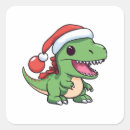 Search for dinosaur kawaii stickers Dinosaurs