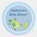 Search for reef turtle stickers Birthday