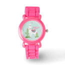 Search for llama watches Cute