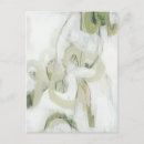 Search for gestures postcards Gestural