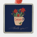 Search for caregiver christmas tree decorations Thank you