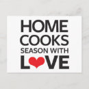 Search for best cook postcards Eating