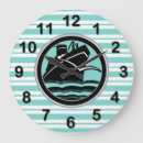 Search for vintage voyages posters Nautical