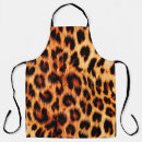 Search for animal fur aprons Africa