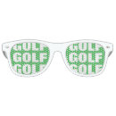 Search for golf sunglasses Sports