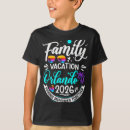 Search for vacation tshirts Cool