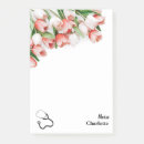 Search for days of the week post it notes Nurse