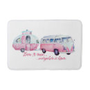 Search for camper bath mats Caravan