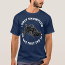 Search for snowplow tshirts Alaska snow mountain