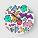 Search for 80s gifts Geometric