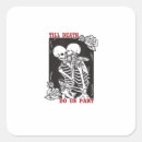 Search for vintage halloween wedding stickers Tarot