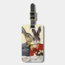 Search for gossip accessories Antique