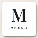 Search for regular cards invites Stylish