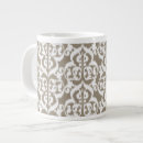 Search for taupe mugs Beige