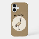 Search for birdwatching phone cases Wildlife