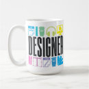 Search for photoshop mugs Design