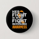 Search for mother of multiples badges Cancer survivor