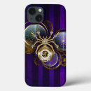 Search for spider iphone cases Antique