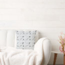Search for black and white grey cushions Stylish