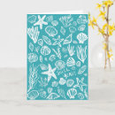 Search for beach congratulations cards Modern