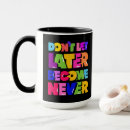Search for becomes mugs Goal