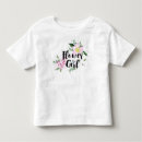 Search for flower girl shirt weddings Floral