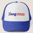 Search for yang hats Gang