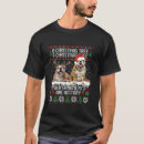 Search for english tshirts Puppy