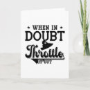 Search for doubt cards Funny