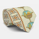 Search for western ties Tan