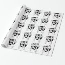 Search for martial arts wrapping paper Karate