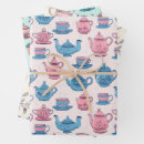 Search for china wrapping paper Pink