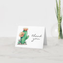 Search for rock thank you cards Elegant
